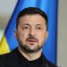 “Это очень сильный пакет”: Зеленский обсудил со Стуббом поддержку Украины