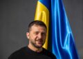 Зеленский рассказал, как Украина “по крохам” собирает сотни ракет у партнеров