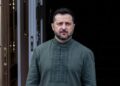 Зеленский: Украина договорилась о новом пакете ракет для Patriot