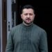 Зеленский: В Украине успешно испытали два перехватчика реактивных “Шахедов”