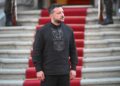 Зеленский объявил о создании “Карпатской восьмерки”: какие страны вошли