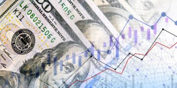 Долар і євро зросли: курс НБУ на 22 вересня та що є головним тригером для валютного ринку