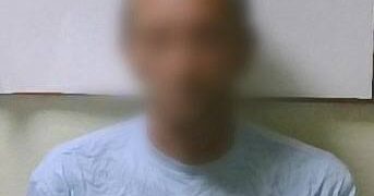 Поблизу ринку в Києві перехожого вдарили ножем у спину: що відомо про напад