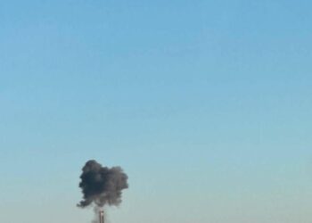 Ворог знову вдарив по мосту Києва: перші деталі