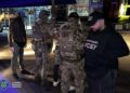 Студент із Києва готував смертельну пастку для ЗСУ: подробиці від СБУ