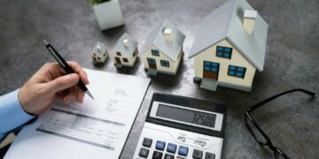 Комуналка взимку стане випробуванням: як оформити субсидію в Києві