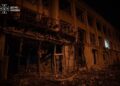 16 балістичних ракет за ніч: Зеленський зробив різку заяву після атаки на Київщину