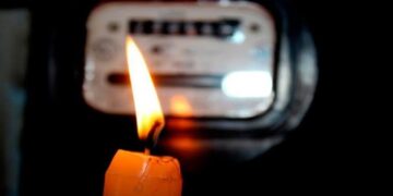 Аварійні відключення в Києві та області: що відомо про ситуацію зі світлом