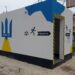 У Києві закуповують мобільні укриття: чому проєкт роками стикався з труднощами