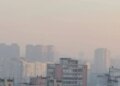 Невидима загроза в повітрі: на Київщині зафіксували забруднення