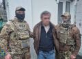 Водій вантажівки виявився ймовірним агентом ФСБ: що він робив біля ТЕЦ Київщини