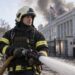 СМИ пишут, что посольства разрабатывают планы по переезду из Киева. МИД возражает