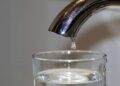 Київ може залишитися без води: голова РДА попередив про критичну проблему
