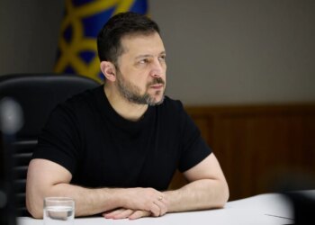 Українські далекобійні "санкції" спрацювали у самарському і брянському регіонах рф – Зеленський