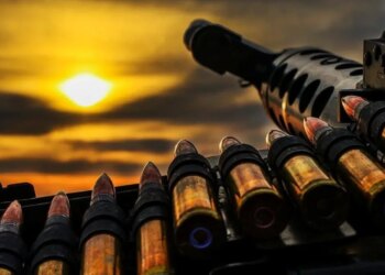 Россия могла выпустить рекордные 260 реактивных дронов: что будет дальше