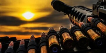 Россия могла выпустить рекордные 260 реактивных дронов: что будет дальше