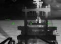Война возвращается домой: Зеленский рассказал, какие цели в России поразили украинские защитники
