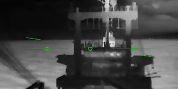 Война возвращается домой: Зеленский рассказал, какие цели в России поразили украинские защитники