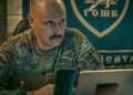 Летние прорывы штурмовиков до сих пор аукаются группировке «Днепр»: комбат «Перун» рассказал о ситуации на Гуляйпольском направлении