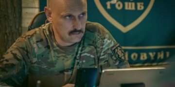 Летние прорывы штурмовиков до сих пор аукаются группировке «Днепр»: комбат «Перун» рассказал о ситуации на Гуляйпольском направлении