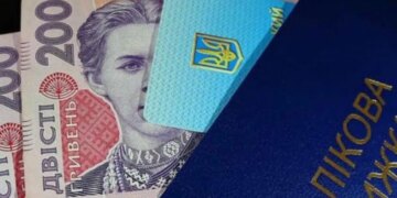 Стипендии в Украине выросли вдвое: почему киевским студентам заплатили по-старому