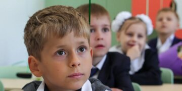 Деньги на маленьких солдат: российские власти заложили на пропаганду и военную подготовку детей более 60 миллиардов рублей в год