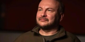 «Невидимые посредники»: Флэш предполагает, что в Киеве работают от одного до трёх ретрансляторов, которые помогают «Шахедам» корректировать удары