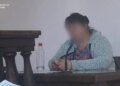 «Знала о диагнозе — и била»: прокуратура подозревает приёмную мать в Одесской области в пытках 7-летнего мальчика