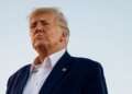 «Ядерная риторика вместо армии»: Трамп оценил угрозы Москвы вокруг Калининграда