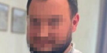 Жителя Макеевки будут судить за работу в корпорации оккупантов, которая торгует песком и щебнем из украинских месторождений