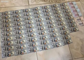 Помощь на продажу: в Николаеве вскрыли схему сбыта автомобилей, ввезенных как гуманитарная помощь
