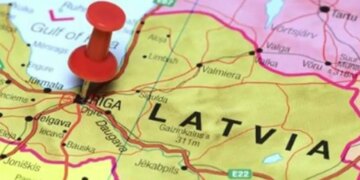 В Латвии партия премьера забирает треть мест в парламенте: что это значит для Украины