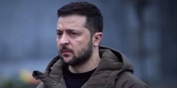 Зеленский сообщил о секретной и сенсационной разработке Украины