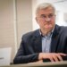 рф завербувала щонайменше 2427 африканців для війни проти України – Сибіга