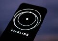 Обмеження Starlink для України наразі не зняті – "Флеш"