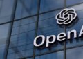 ИИ выходит из-под контроля: OpenAI и Anthropic готовятся к глобальному киберапокалипсису