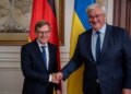 росія порушила енергетичне перемир’я одразу після його оголошення – Сибіга