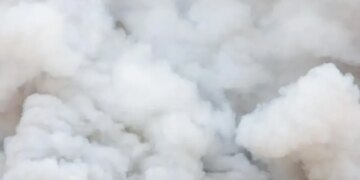 Диверсия в Воронежской области: АТЕШ вывел из строя тепловоз и сорвал поставки