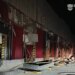 росіяни вдарили по поштовій логістиці на Одещині та багатоповерхівці в Харкові