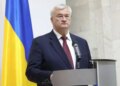Россия готовит рекордные расходы на армию: Киев призвал Европу задействовать ее замороженные деньги на противостояние агрессору