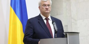 Россия готовит рекордные расходы на армию: Киев призвал Европу задействовать ее замороженные деньги на противостояние агрессору