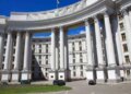 Билет в первый ряд трибунала: Сибига осадил Лаврова после его выпадов в адрес Украины