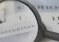 Депутат с Волыни скрыла в декларации имущество почти на миллион гривен — суд признал её виновной
