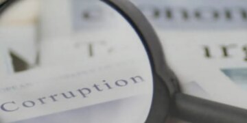 Депутат с Волыни скрыла в декларации имущество почти на миллион гривен — суд признал её виновной