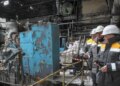 Столица без собственного тока: удары по ТЭЦ и энергокольцу загоняют Киев в сетевую ловушку