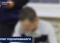 Харьковская прокуратура опубликовала ВИДЕО допроса оккупанта Рыжикова, сознавшегося в расстреле 6 человек