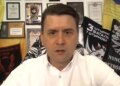 Баллистика будет применяться не по Москве, перечислив возможные цели: Коваленко назвал лучшие цели