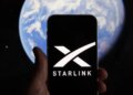 Без Starlink и разведки США Украина может утратить важное преимущество на фронте — Der Spiegel