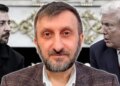 Виталий Кулик. Зеленский мешает Трампу договориться с Путиным, поэтому тот делает его виновником своих поражений