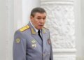 Никакой пощады гражданским: в Кремле признали удары по украинским ТЭЦ и мостам и анонсировали следующие